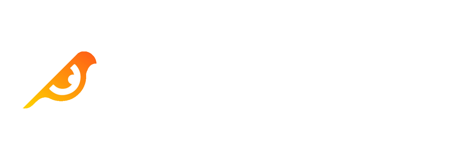 Birdeye